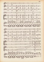 spartito/LO10476877/141