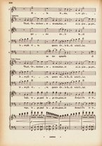 spartito/LO10476877/142