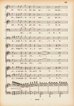 spartito/LO10476877/143