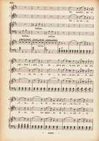 spartito/LO10476877/146