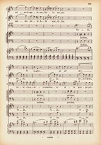 spartito/LO10476877/147