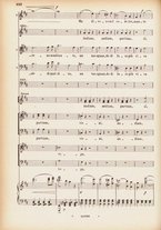 spartito/LO10476877/148