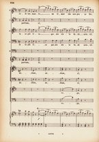 spartito/LO10476877/150