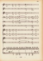 spartito/LO10476877/151