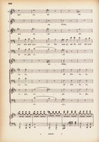 spartito/LO10476877/152