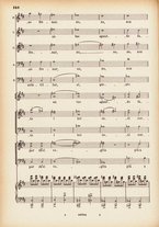 spartito/LO10476877/154