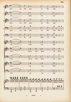 spartito/LO10476877/155