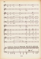 spartito/LO10476877/156