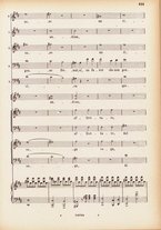 spartito/LO10476877/157