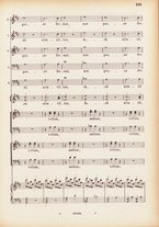 spartito/LO10476877/161