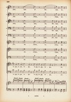 spartito/LO10476877/162