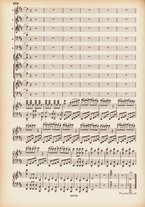 spartito/LO10476877/164