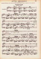 spartito/LO10476877/165