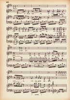 spartito/LO10476877/166