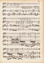 spartito/LO10476877/167