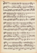 spartito/LO10476877/168