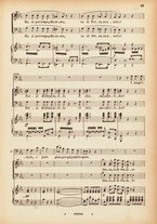 spartito/LO10476877/17