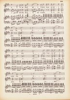 spartito/LO10476877/171