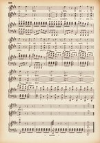 spartito/LO10476877/172