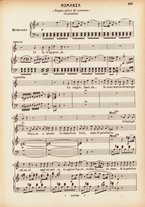 spartito/LO10476877/173