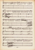 spartito/LO10476877/174