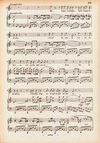 spartito/LO10476877/175