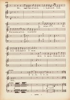 spartito/LO10476877/176