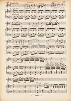 spartito/LO10476877/177