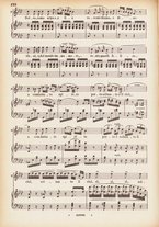 spartito/LO10476877/178