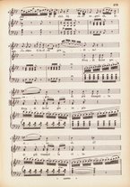 spartito/LO10476877/179