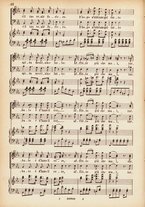 spartito/LO10476877/18