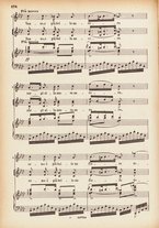 spartito/LO10476877/180