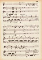 spartito/LO10476877/181