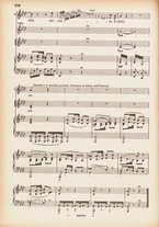 spartito/LO10476877/182