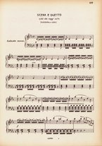 spartito/LO10476877/183