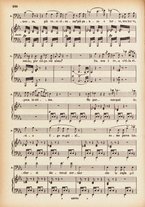 spartito/LO10476877/186