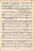 spartito/LO10476877/187