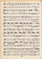 spartito/LO10476877/188