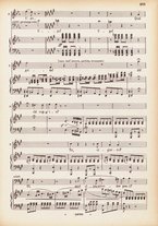 spartito/LO10476877/189