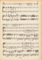 spartito/LO10476877/19