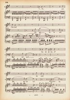 spartito/LO10476877/190