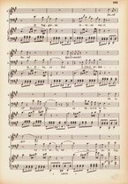 spartito/LO10476877/191