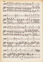 spartito/LO10476877/192