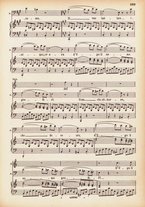 spartito/LO10476877/195