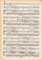 spartito/LO10476877/196