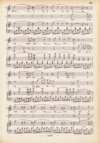 spartito/LO10476877/197