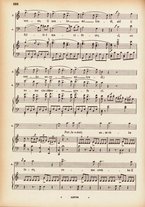 spartito/LO10476877/198