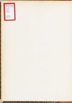 spartito/LO10476877/2