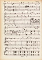 spartito/LO10476877/200