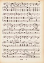 spartito/LO10476877/201